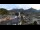 Webcam in Golling an der Salzach, 4 mi away