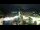 Webcam in Golling an der Salzach, 4.3 mi away