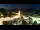 Webcam in Golling an der Salzach, 6.5 km