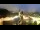 Webcam in Golling an der Salzach, 0.4 mi away