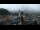 Webcam in Golling an der Salzach, 7.2 km