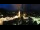 Webcam in Golling an der Salzach, 11.3 km