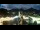 Webcam in Golling an der Salzach, 2.7 mi away