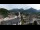 Webcam in Golling an der Salzach, 4.3 mi away