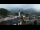 Webcam in Golling an der Salzach, 7.2 km entfernt