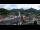 Webcam in Obergäu, 1.2 km