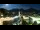 Webcam in Golling an der Salzach, 6.9 km