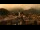 Webcam in Golling an der Salzach, 9.7 km entfernt