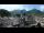 Webcam in Golling an der Salzach, 6.1 mi away