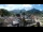 Webcam in Golling an der Salzach, 1.2 km entfernt
