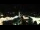 Webcam in Golling an der Salzach, 4 mi away