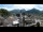 Webcam in Golling an der Salzach, 1.2 km entfernt