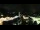 Webcam in Golling an der Salzach, 7.2 km