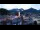 Webcam in Golling an der Salzach, 3.9 mi away