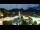 Webcam in Golling an der Salzach, 2.7 mi away