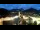 Webcam in Golling an der Salzach, 7.2 km entfernt