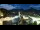 Webcam in Golling an der Salzach, 2.7 mi away