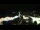 Webcam in Golling an der Salzach, 11.3 km
