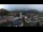 Webcam in Golling an der Salzach, 6.9 km entfernt