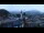 Webcam in Golling an der Salzach, 2.5 mi away