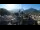 Webcam in Golling an der Salzach, 3.7 mi away