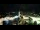 Webcam in Golling an der Salzach, 6.5 km entfernt