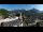 Webcam in Golling an der Salzach, 3.9 mi away