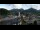 Webcam in Golling an der Salzach, 11.3 km entfernt