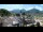 Webcam in Golling an der Salzach, 2.7 mi away