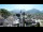 Webcam in Golling an der Salzach, 4 mi away