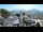 Webcam in Golling an der Salzach, 11.3 km entfernt