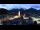Webcam in Golling an der Salzach, 7.2 km