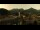 Webcam in Golling an der Salzach, 0.4 mi away