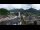 Webcam in Golling an der Salzach, 2.7 mi away