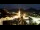 Webcam in Golling an der Salzach, 1.2 km