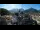 Webcam in Golling an der Salzach, 0.9 mi away