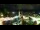 Webcam in Golling an der Salzach, 1.2 km entfernt