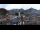Webcam in Golling an der Salzach, 4.3 mi away