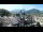Webcam in Golling an der Salzach, 6.4 km entfernt