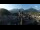 Webcam in Golling an der Salzach, 7.2 km entfernt