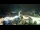 Webcam in Golling an der Salzach, 9.7 km