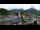 Webcam in Golling an der Salzach, 10.2 km entfernt