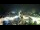 Webcam in Obergäu, 6.5 km