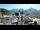 Webcam in Golling an der Salzach, 11.3 km entfernt