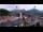 Webcam in Obergäu, 9.7 km