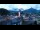 Webcam in Golling an der Salzach, 2.7 mi away