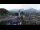 Webcam in Golling an der Salzach, 6.9 km