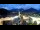 Webcam in Golling an der Salzach, 0.4 mi away