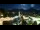 Webcam in Golling an der Salzach, 4.3 mi away