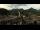 Webcam in Golling an der Salzach, 1.2 km